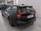 preview Volvo V60 #2