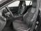preview Volvo V60 #4