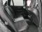 preview Volvo V60 #5