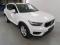 preview Volvo XC40 #1