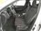 preview Volvo XC40 #4