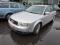 preview Audi A4 #0