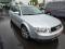 preview Audi A4 #1