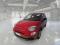 preview Fiat 500 #0