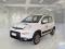preview Fiat Panda #0
