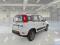 preview Fiat Panda #1