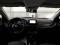 preview Fiat Tipo #2