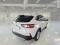 preview Ford Kuga #1