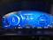 preview Ford Kuga #3
