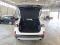 preview Ford Kuga #4