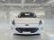 preview Ford Kuga #5