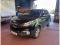 preview SsangYong Korando #0