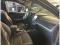 preview SsangYong Korando #2