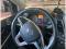 preview SsangYong Korando #3