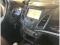 preview SsangYong Korando #4