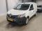 preview Renault Express #0