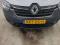 preview Renault Express #3