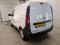 preview Renault Express #5