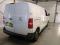 preview Peugeot Expert #1