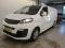 preview Opel Vivaro #0