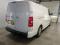 preview Opel Vivaro #1