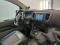 preview Opel Vivaro #2