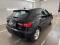 preview Audi A1 #3