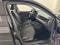 preview Audi A1 #5