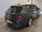 preview Seat Leon #1