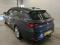 preview Seat Leon #5