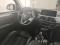 preview BMW X3 #4
