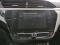 preview Opel Corsa #4