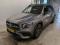 preview Mercedes GLB 200 #0