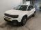 preview Jeep Avenger #0
