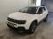preview Jeep Avenger #0