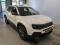 preview Jeep Avenger #4