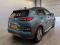 preview Hyundai Kona #1