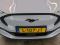 preview Ford Mustang Mach-E #3