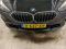 preview BMW 218 Gran Coupé #3