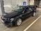 preview Skoda Octavia #0
