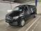 preview Volkswagen Other #0