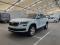 preview Skoda Kodiaq #0