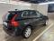 preview Volvo XC60 #3
