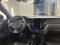 preview Volvo XC60 #4