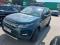 preview Land Rover Discovery Sport #2