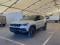 preview Jeep Compass #0