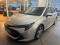 preview Toyota Corolla #0