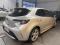 preview Toyota Corolla #1