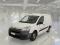 preview Citroen Berlingo #0