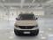 preview Peugeot Partner #5